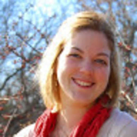 Meet your Posher, Mallorie - Picture 1 of 1